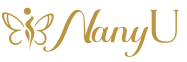nanyu logo
