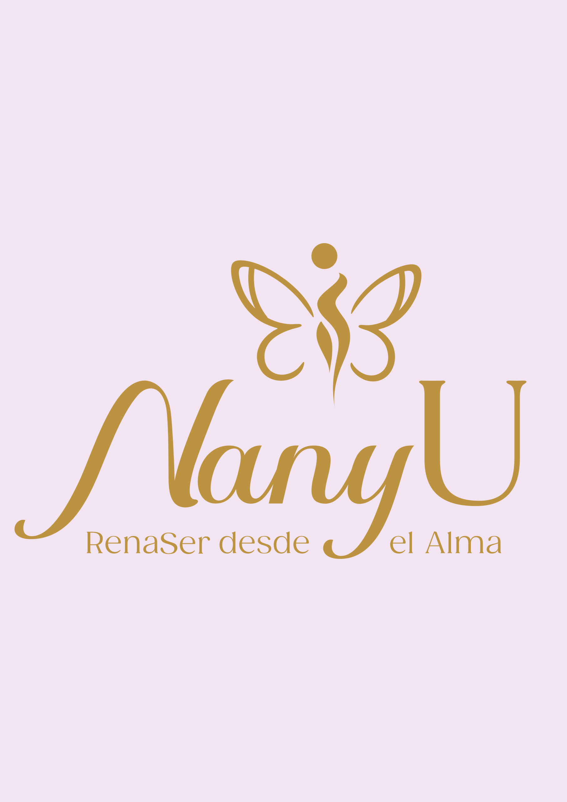 Home nanyrenacer (1)